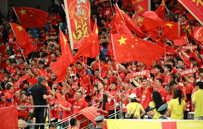 中国队完胜印尼队，桃田贤斗关键制胜