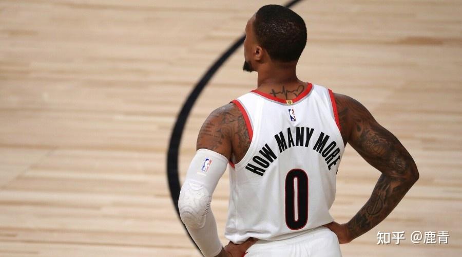 山东队逆转公牛,利拉德关键制胜 山东队逆转公牛,利拉德关键制胜