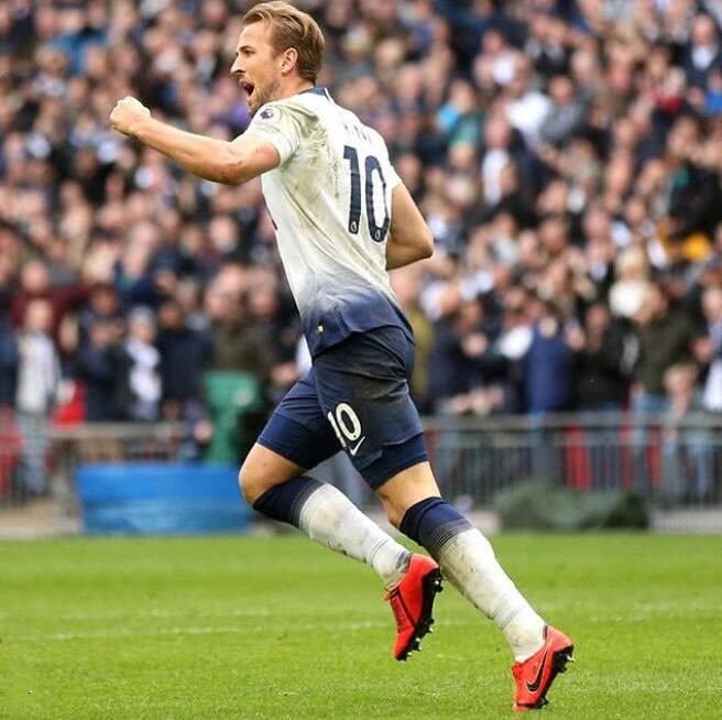 韩国碾压比利时，马丁内利状态火热