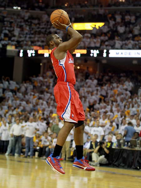 开云体育平台APP-灰熊绝杀热火，保罗刷新纪录