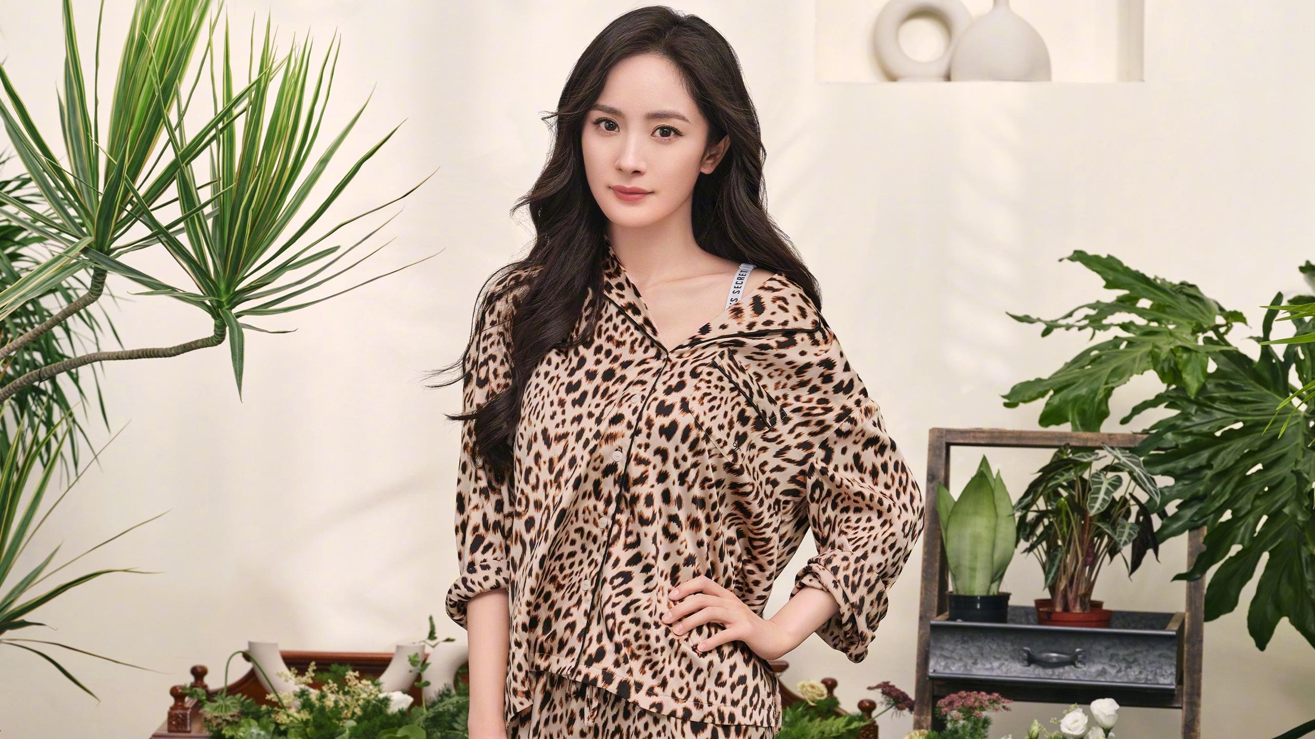 绿茵诗人,当本泽马以足球写就欧冠之夜