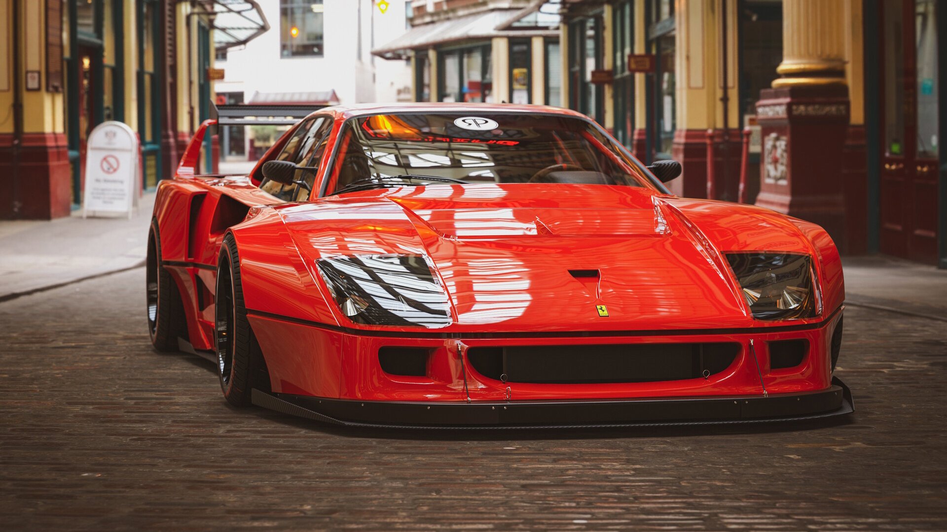 绿茵诗人,当本泽马以足球写就欧冠之夜