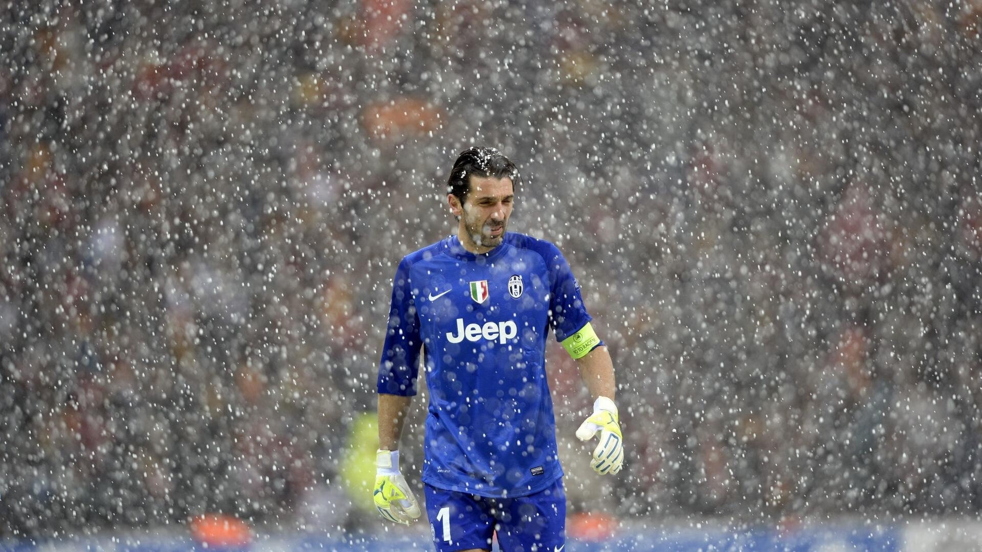 火与冰的交汇,巴雷拉传奇与洪都拉斯奇迹背后的足球永恒哲学