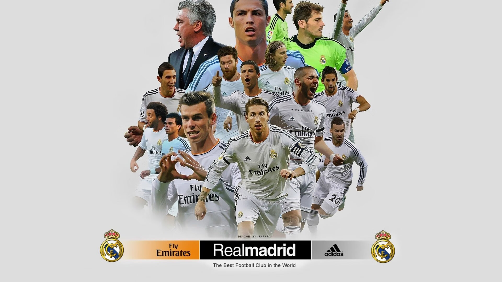 绝境救赎!巴雷拉以一己之力导演波兰史诗级翻盘