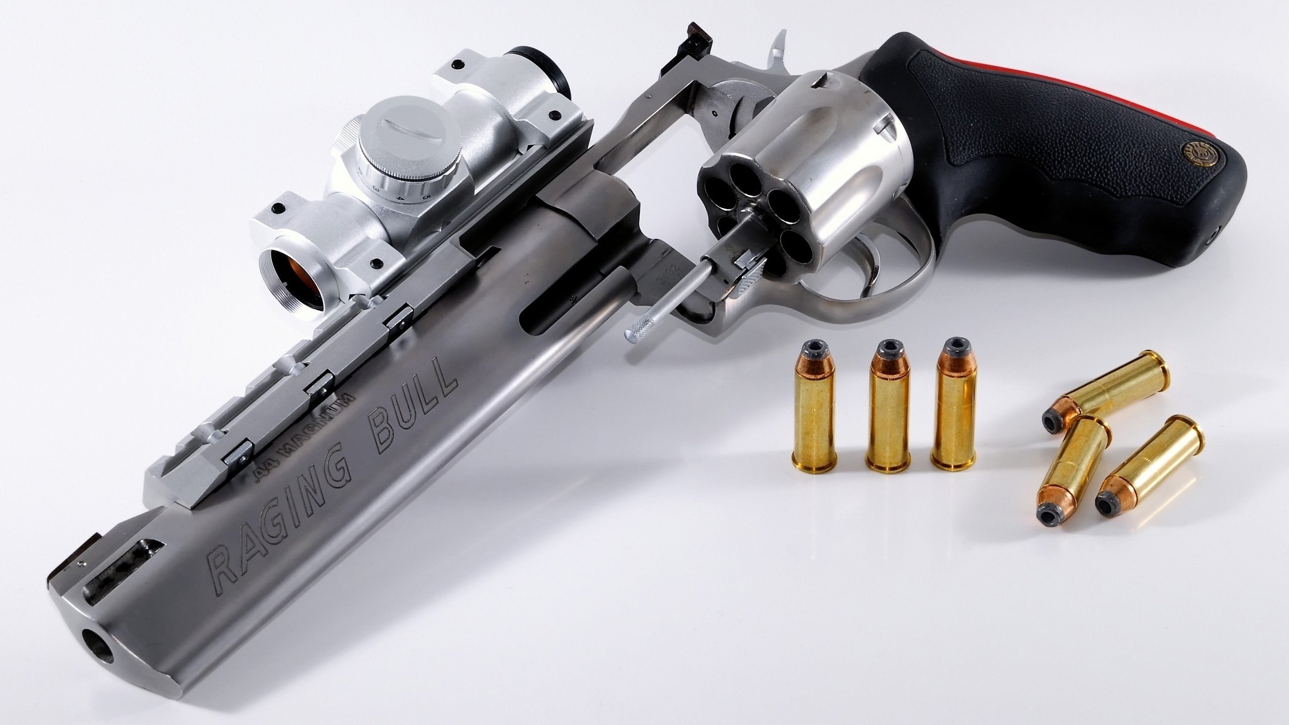 约基奇,当舞台扩至无限大,慵懒的哲学家亮出命运的底牌