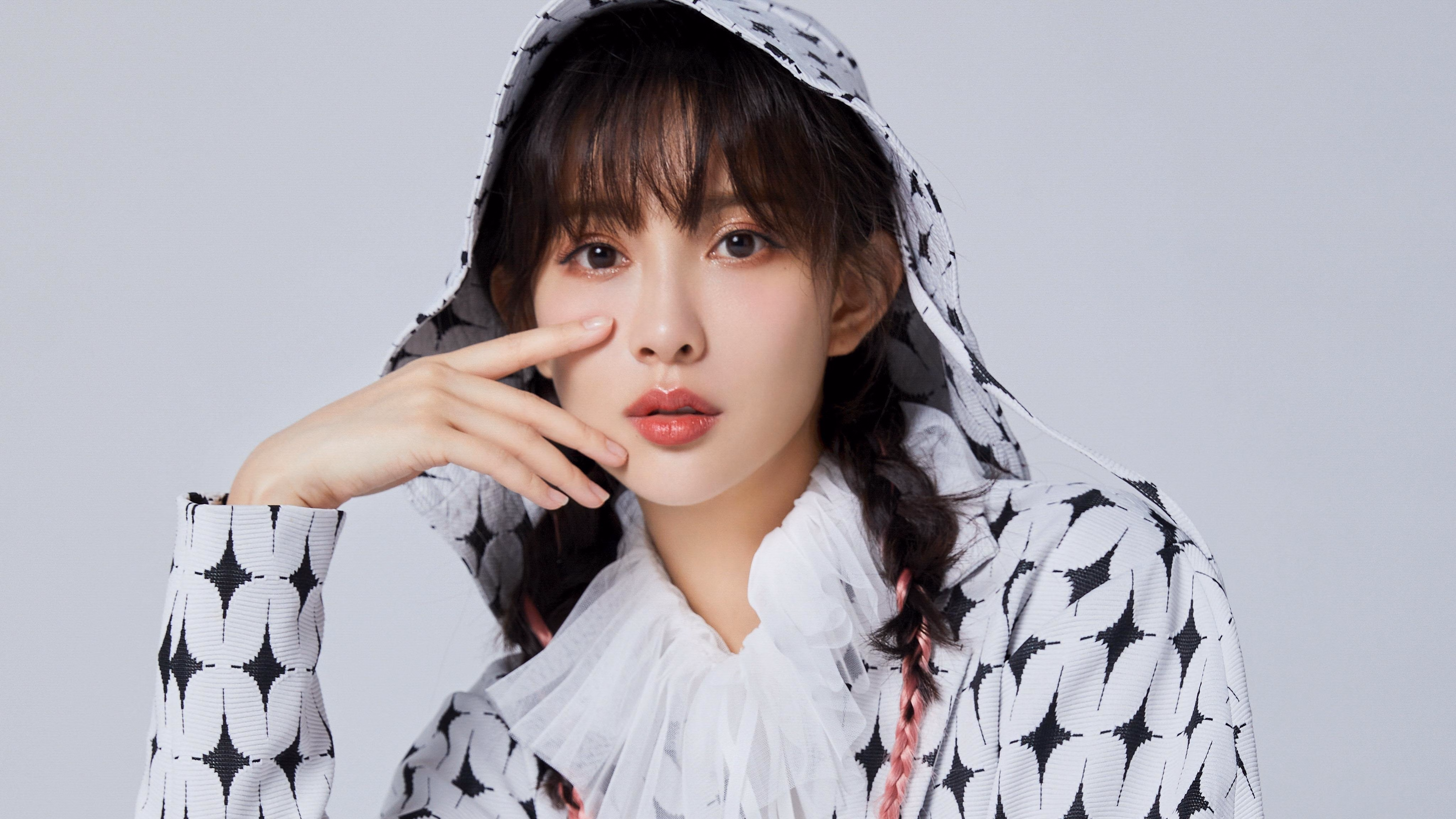 统治力并非只是脚下，也是棋盘上，韩国足球与奥亚尔萨瓦尔的胜利逻辑