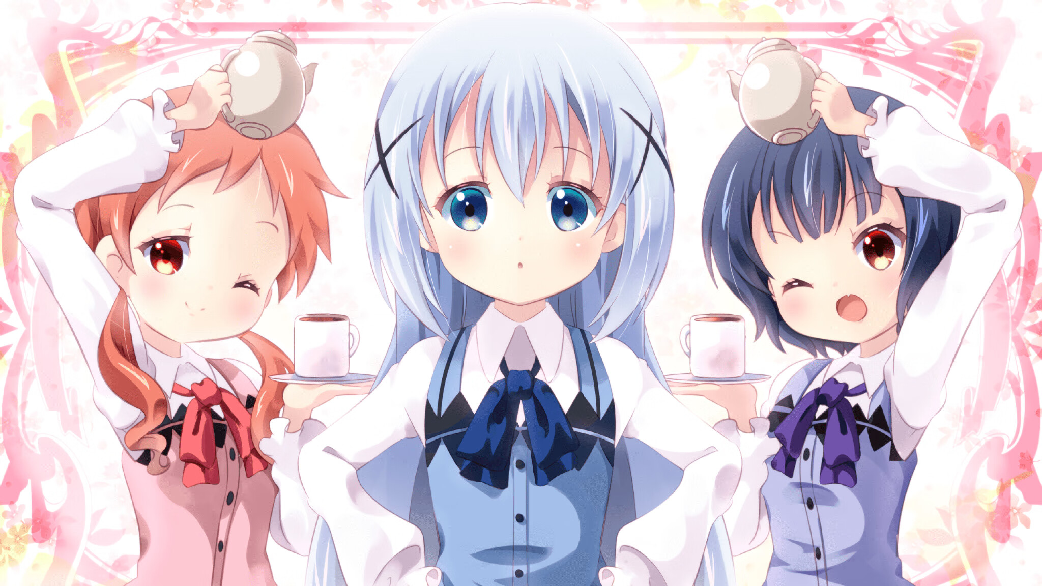 双城记,压哨绝杀与中场主宰—北欧寒冰与非洲烈焰如何在同一夜改写争冠剧本