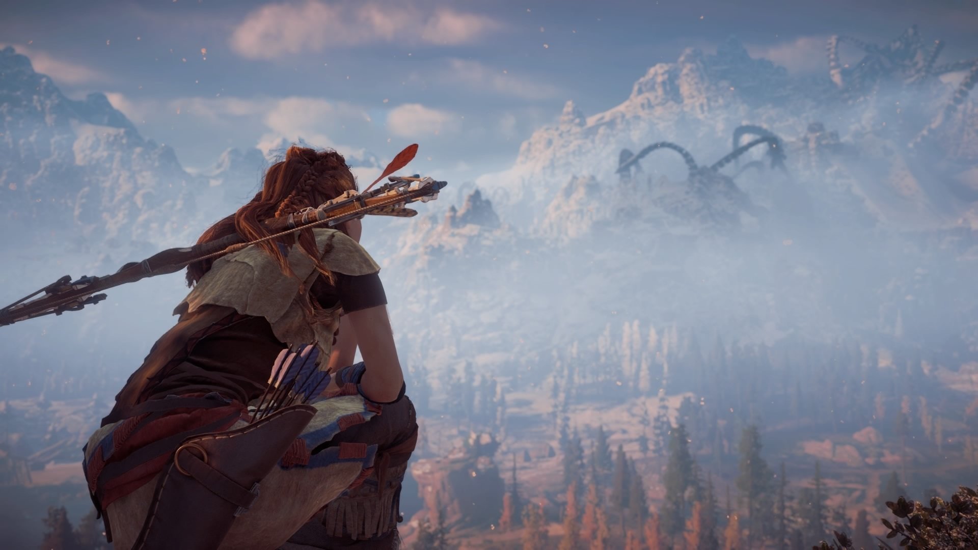 双城记,压哨绝杀与中场主宰—北欧寒冰与非洲烈焰如何在同一夜改写争冠剧本