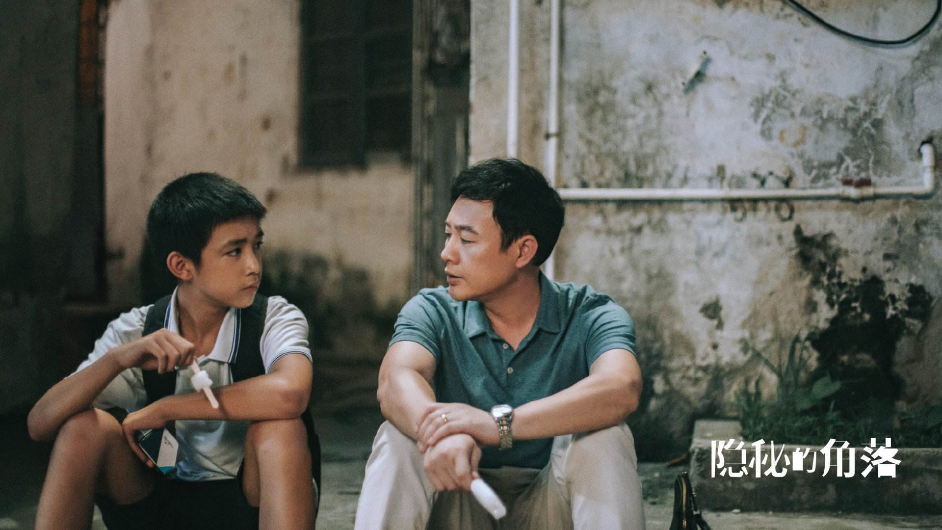 夜色中的舞者,当洪都拉斯的终场哨遇见永恒的内马尔艺术