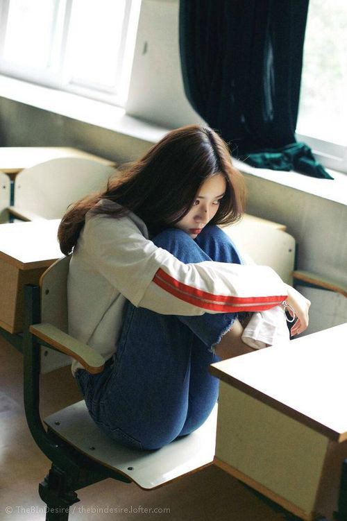 双重开幕，F1轰鸣揭幕，尤文奇迹翻盘