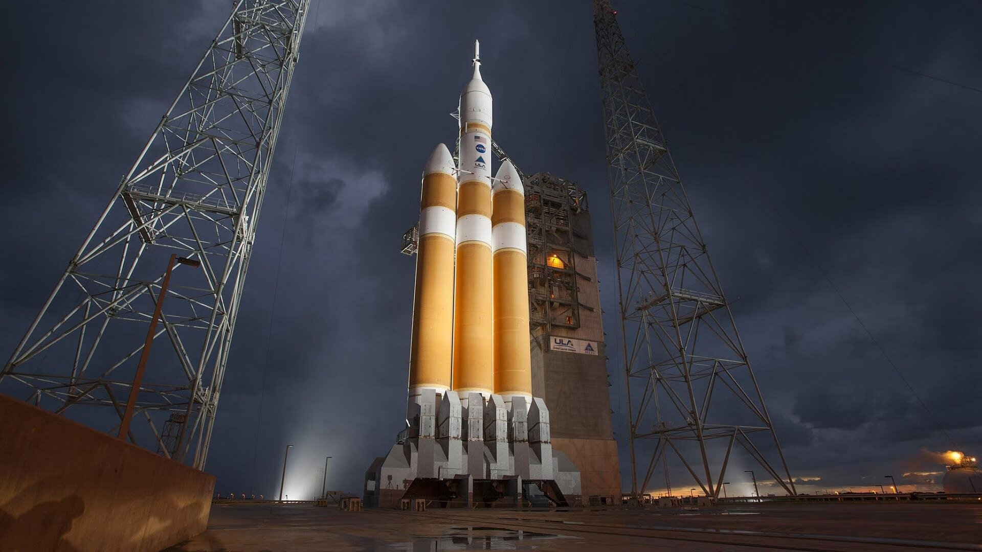 贝林厄姆导演之夜,牙买加的黑色闪电如何冲垮乌拉圭白色巨塔