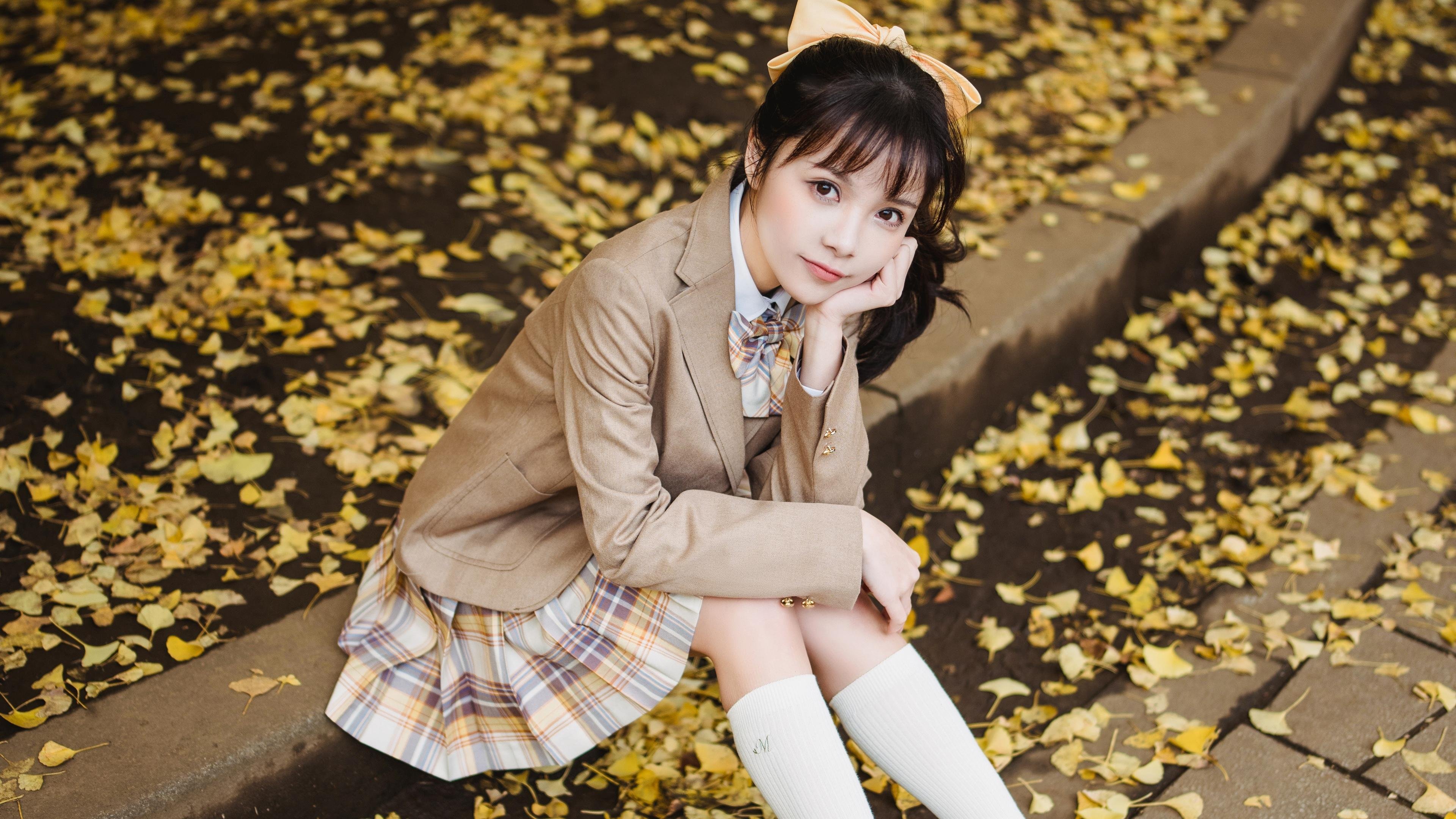 贝林厄姆导演之夜,牙买加的黑色闪电如何冲垮乌拉圭白色巨塔