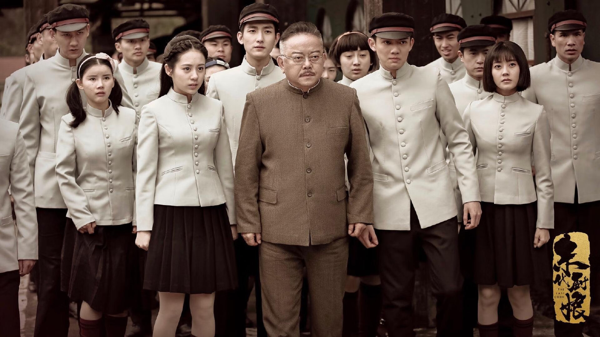 罗德里一箭定江山，乌拉圭战车碾过哥斯达黎加锁定淘汰赛门票