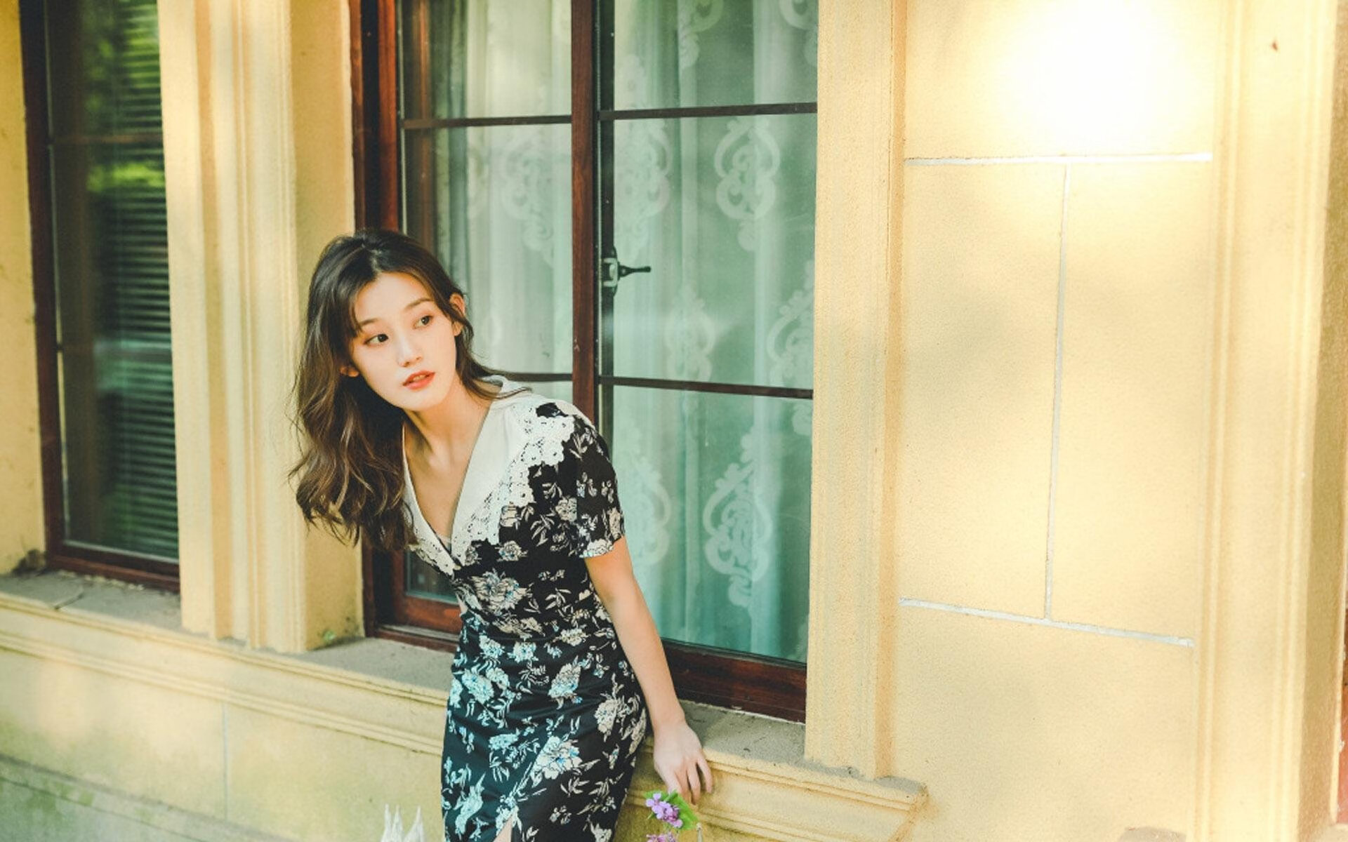 小岛惊涛,蒂亚戈一球定音,牙买加如何强压德国战车