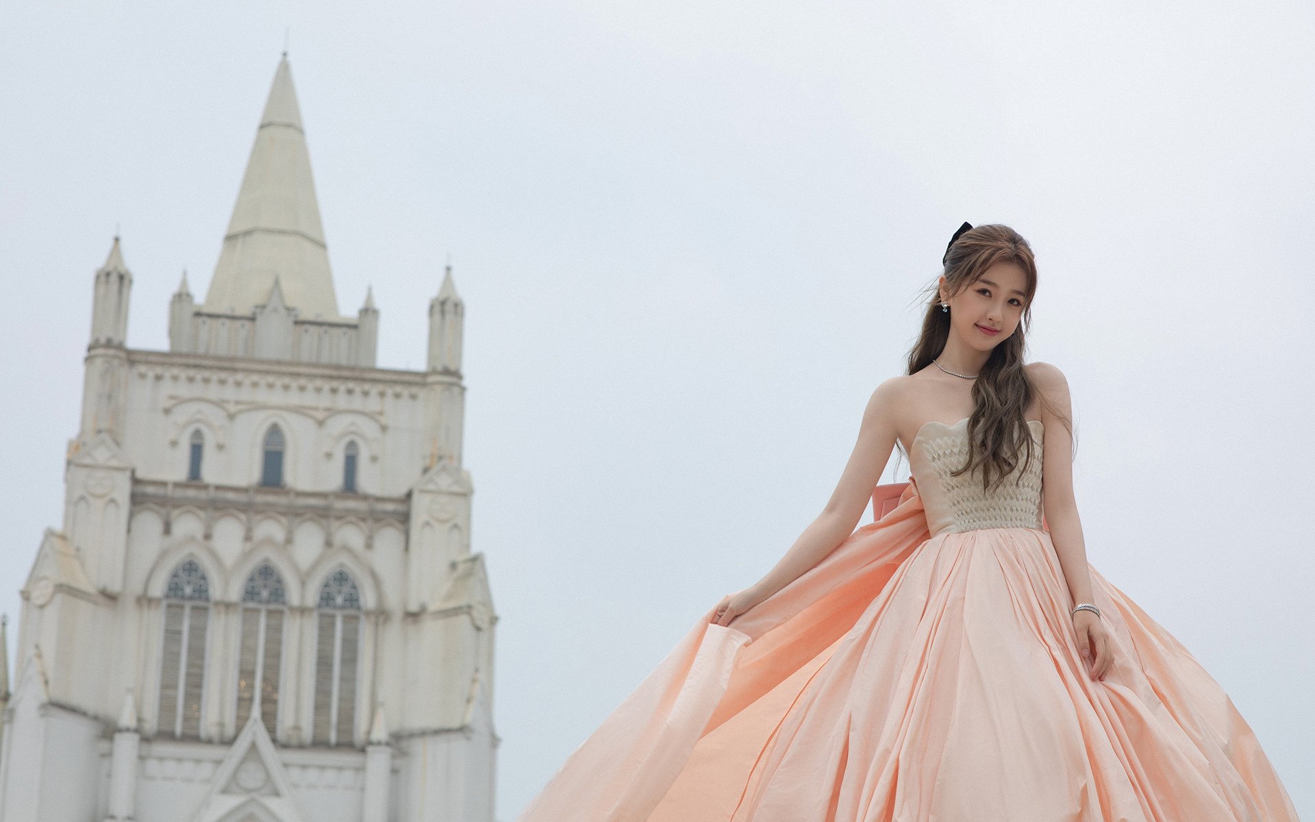 小岛惊涛,蒂亚戈一球定音,牙买加如何强压德国战车