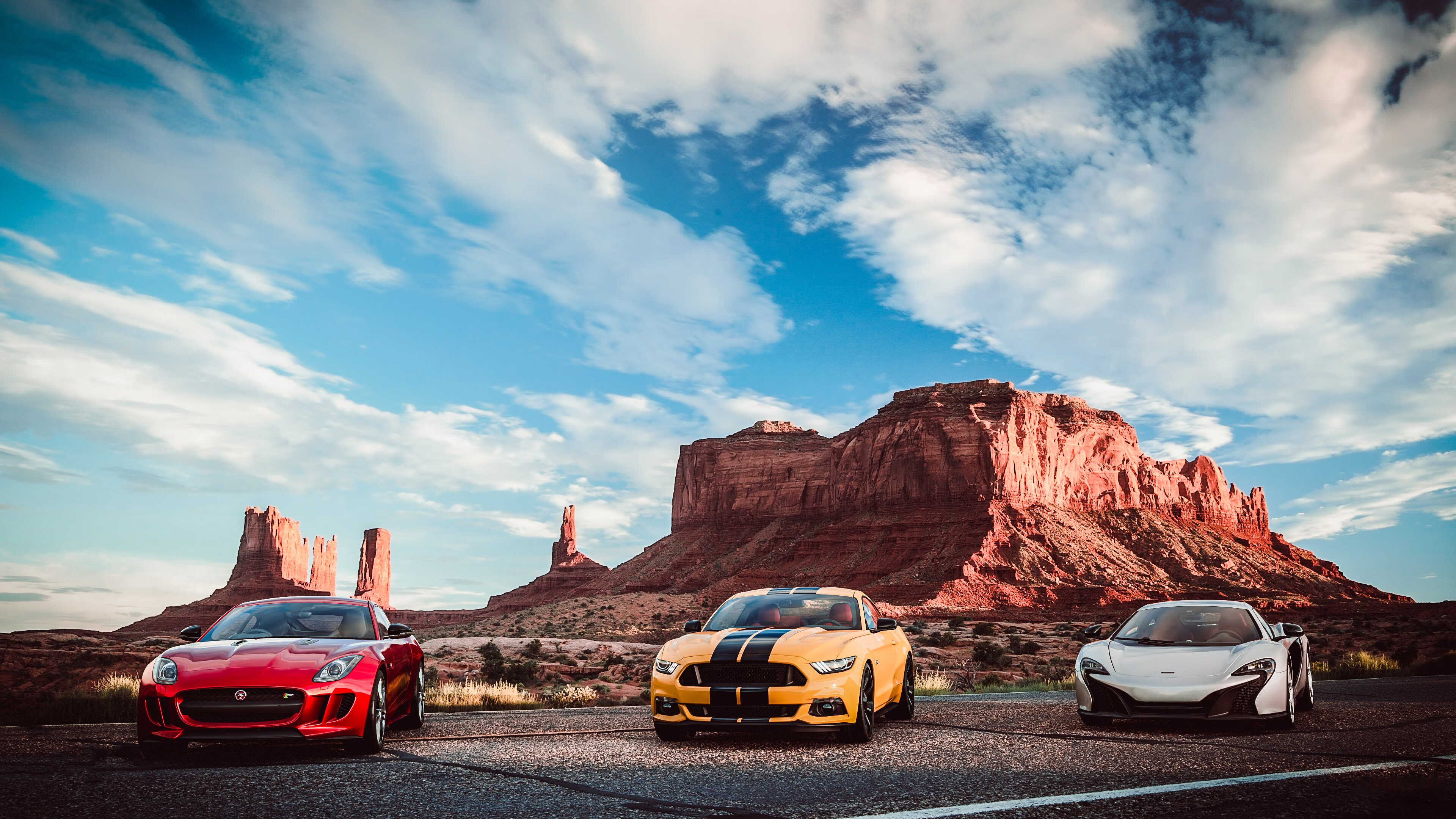 当新疆飞虎跨服挑战步行者,数据编织的篮球元宇宙