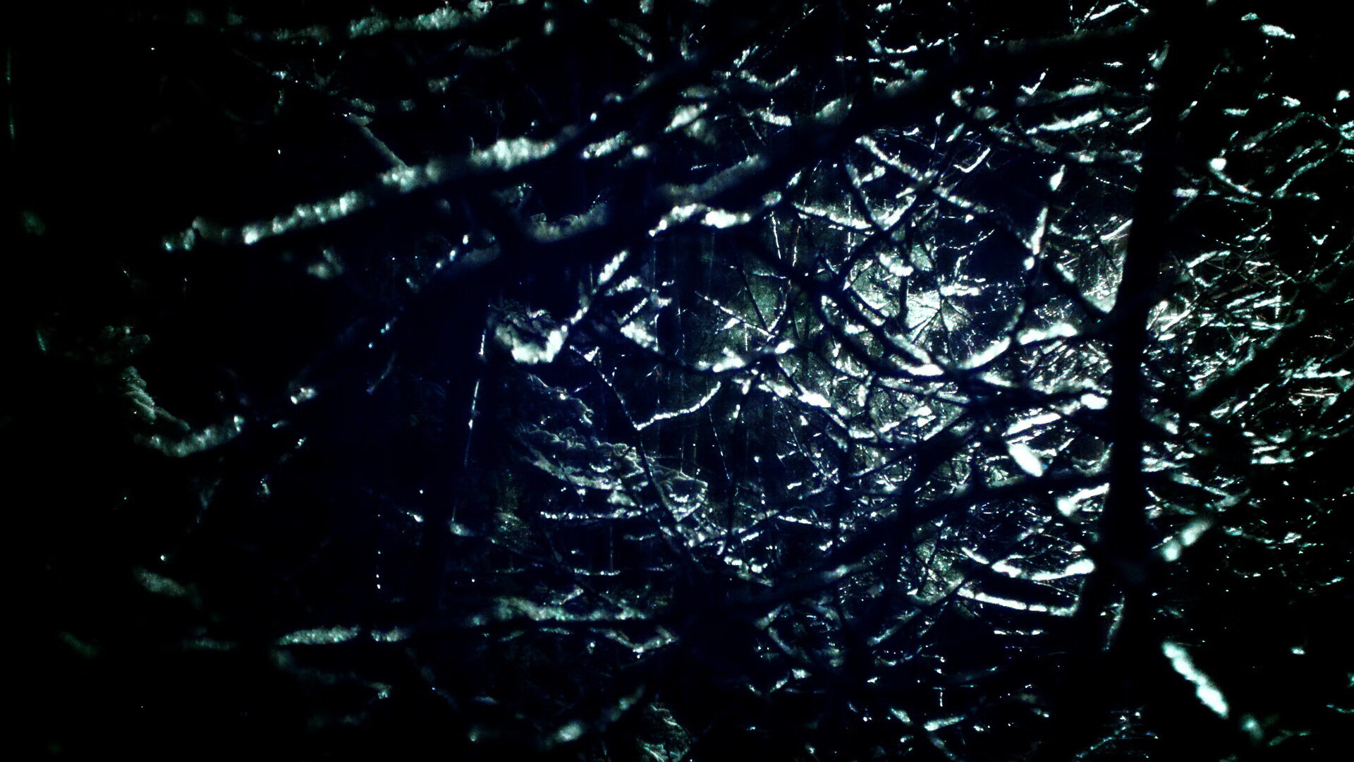 对决与终结,C罗燃尽全力的夜晚,土耳其写下团队至上的新剧本