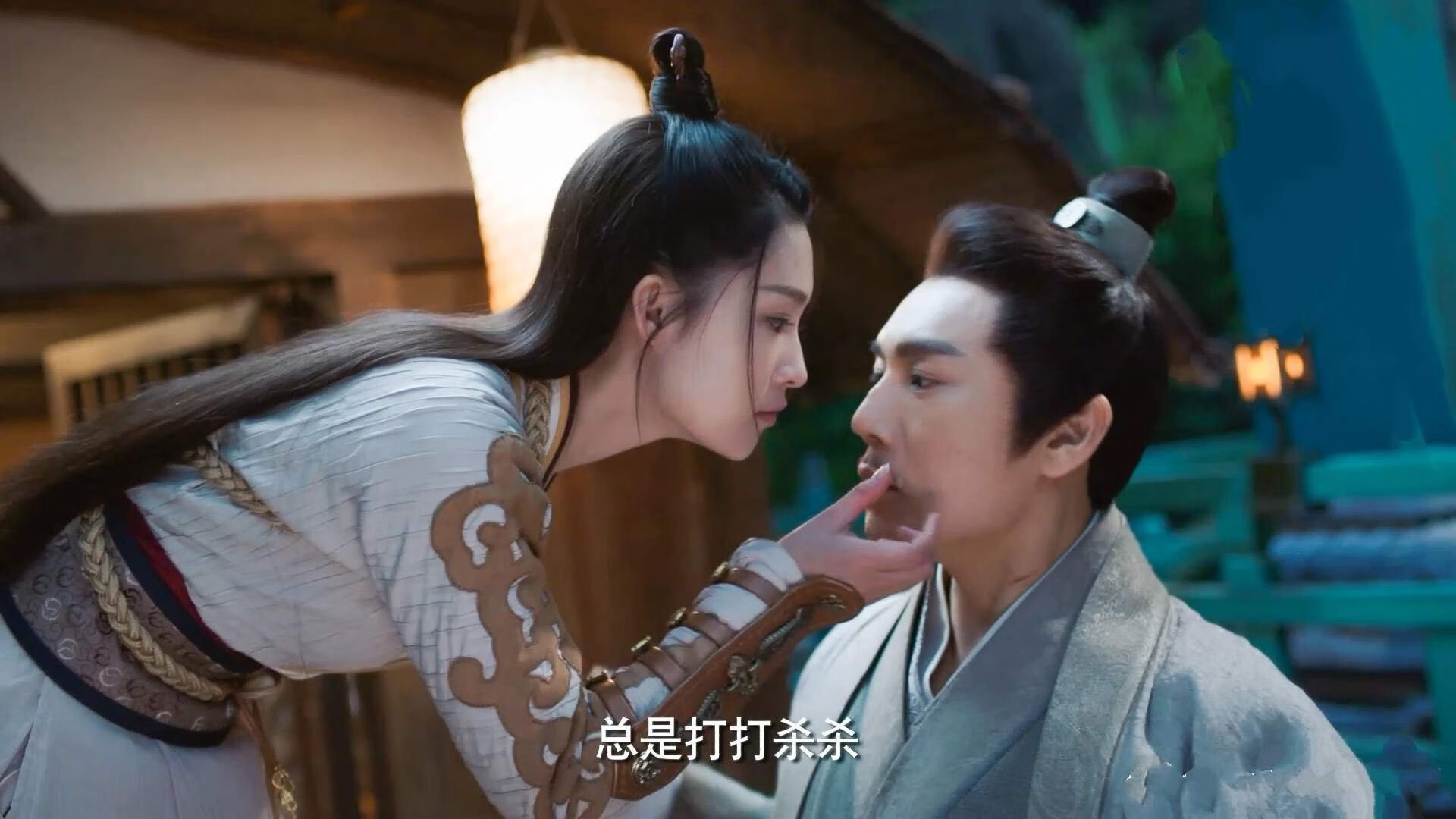 撕裂之城远航！开拓者跨洋击败浙江队，马克西29分全程不掉线