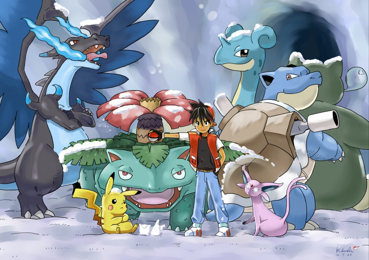 足球关键时刻的双重奏，苏格兰突围阿根廷，孙兴慜英超争冠主宰