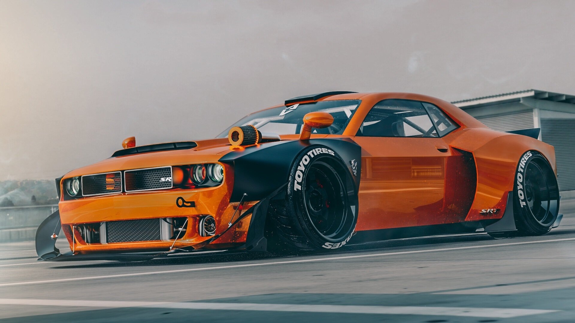 当非洲火焰点燃里昂冰川,美加墨世界杯上的复仇与救赎之战