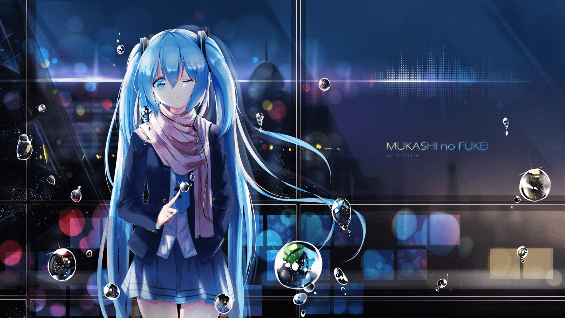 寓言成真,比利亚雷亚尔末节带走冰岛,卡瓦哈尔在2026世界杯接管的史诗