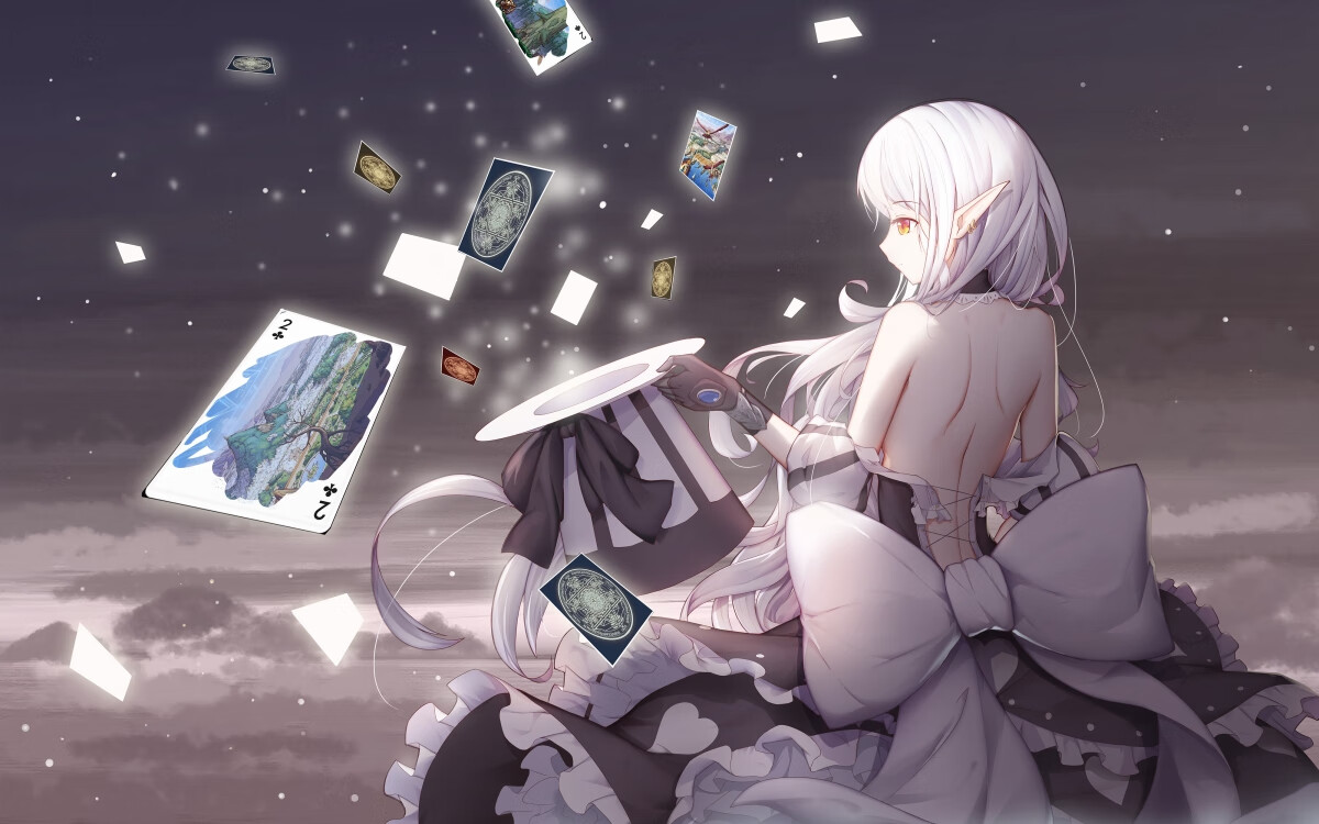 雷霆稳扎稳打克广东，浓眉关键球定乾坤