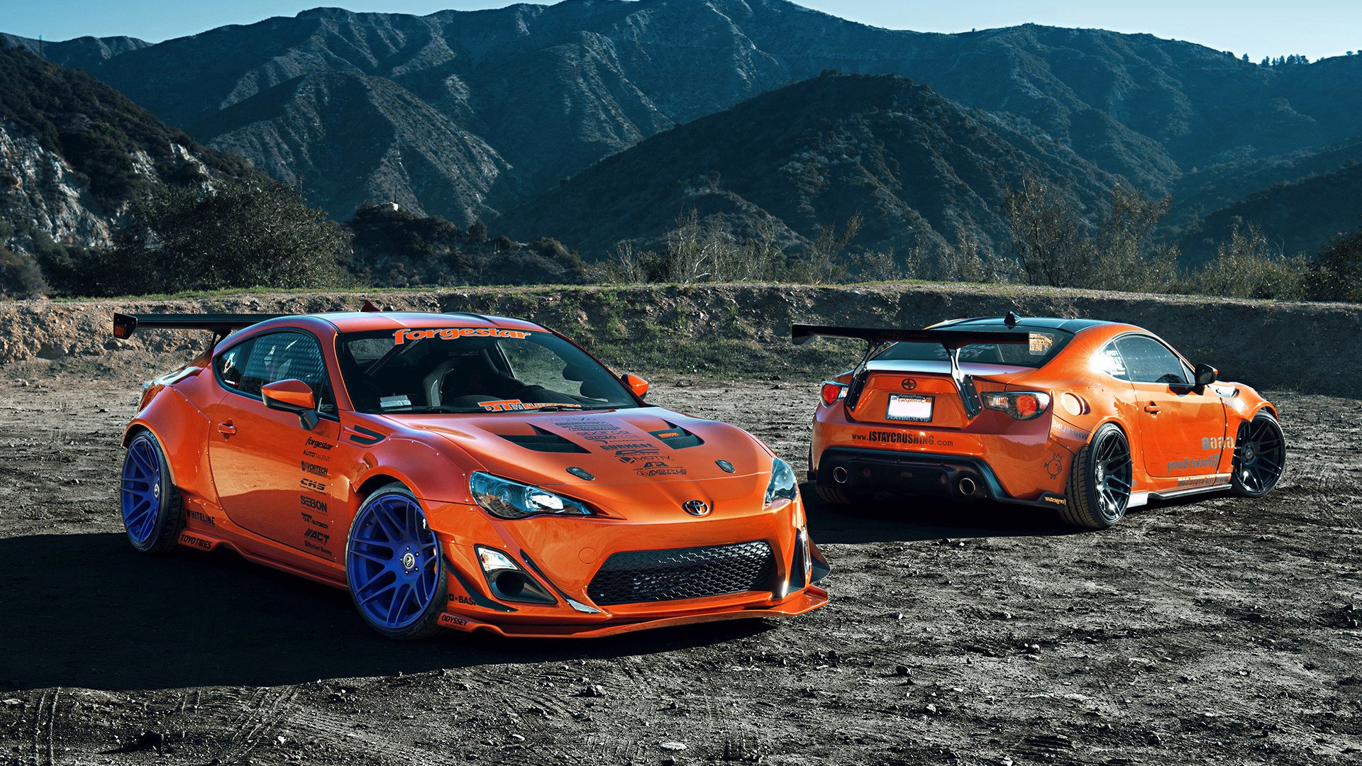 绝境拉文,当利刃刺穿西决的夜,他撕碎了软蛋的标签