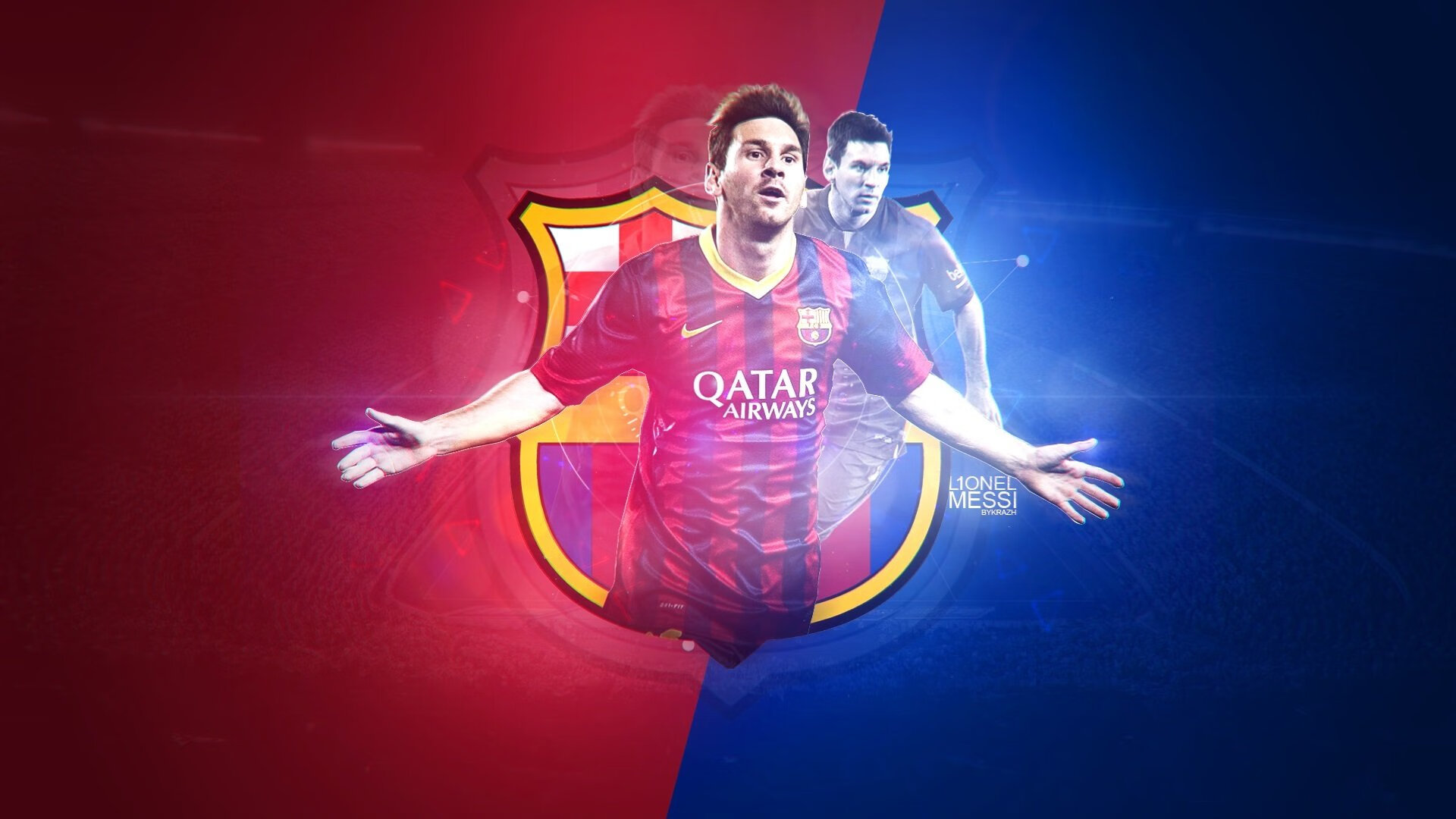 意甲焦点战惊现摩纳哥？官网故障背后的足球元宇宙猜想