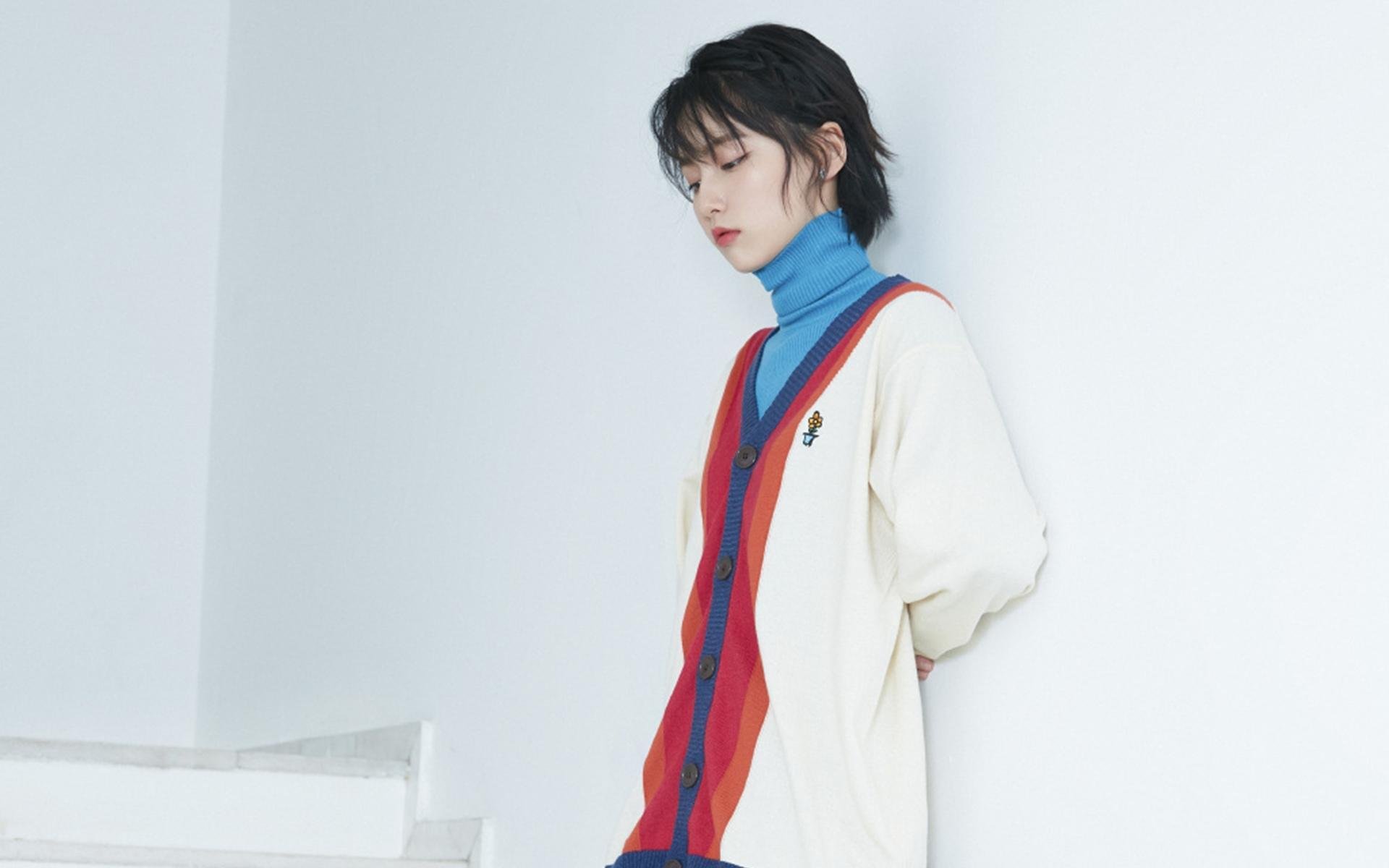 疯狂收割！钢铁洪流凉透骑士心脏，英格拉姆化身圣城新死神