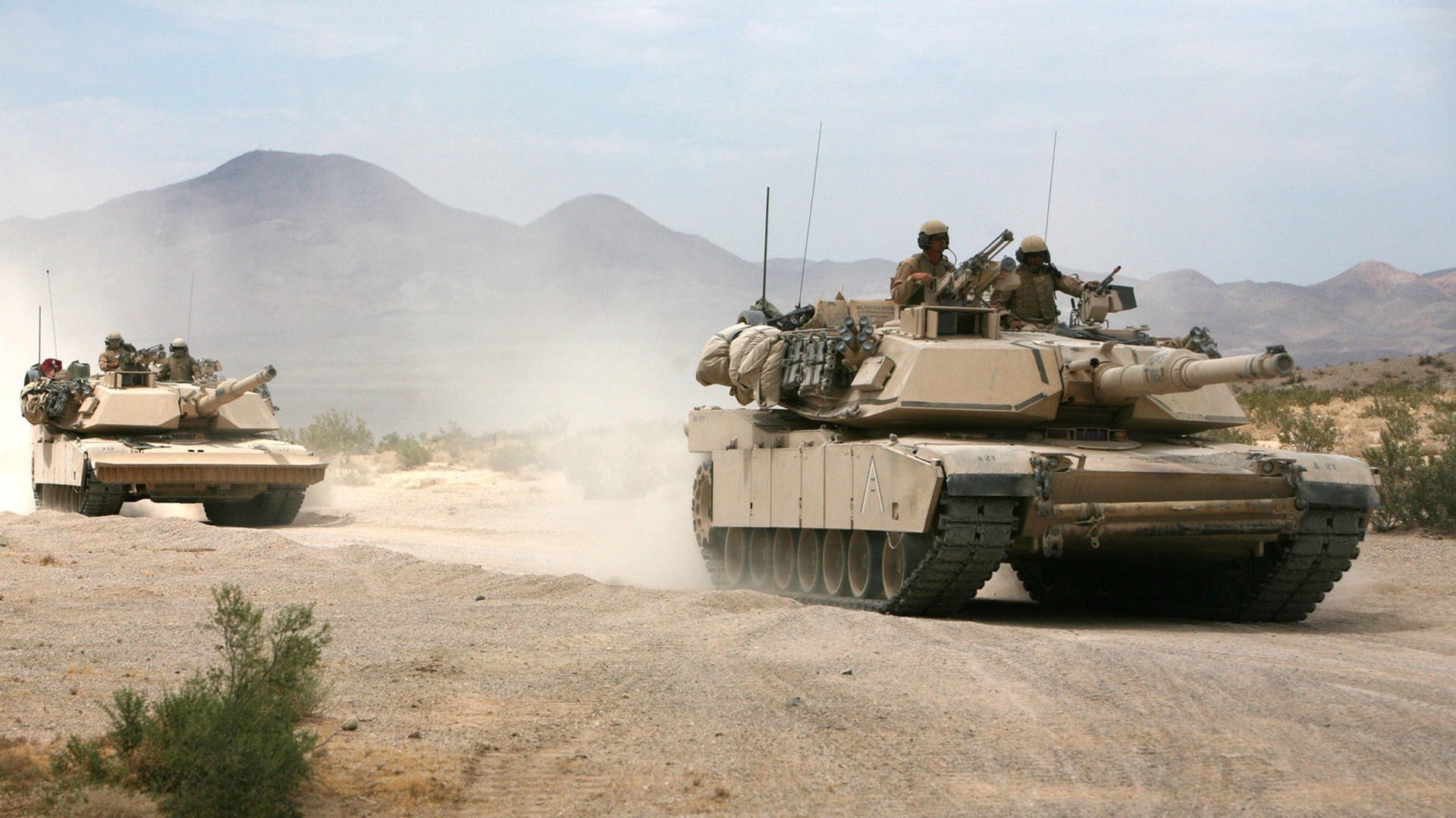 欧冠决赛级对决，土耳其战术纪律完胜克罗地亚狂想曲