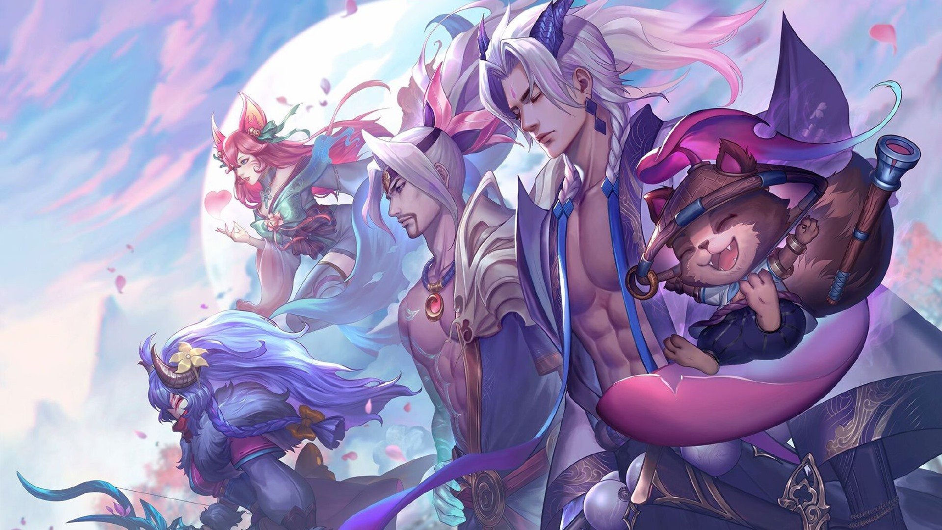 欧冠决赛级对决，土耳其战术纪律完胜克罗地亚狂想曲