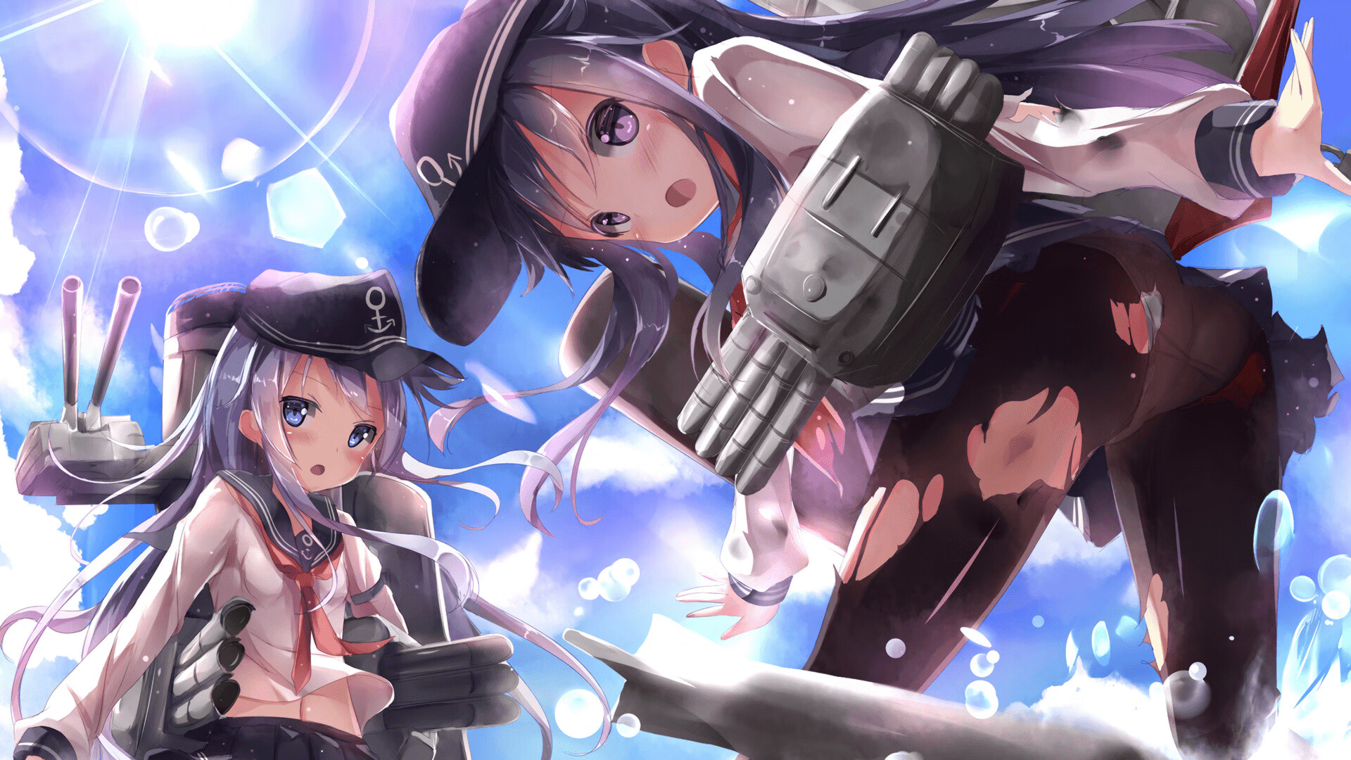 双重奏鸣,当中国拿下南非遇上凯恩评分拉满—一场跨越地域的足球启示录