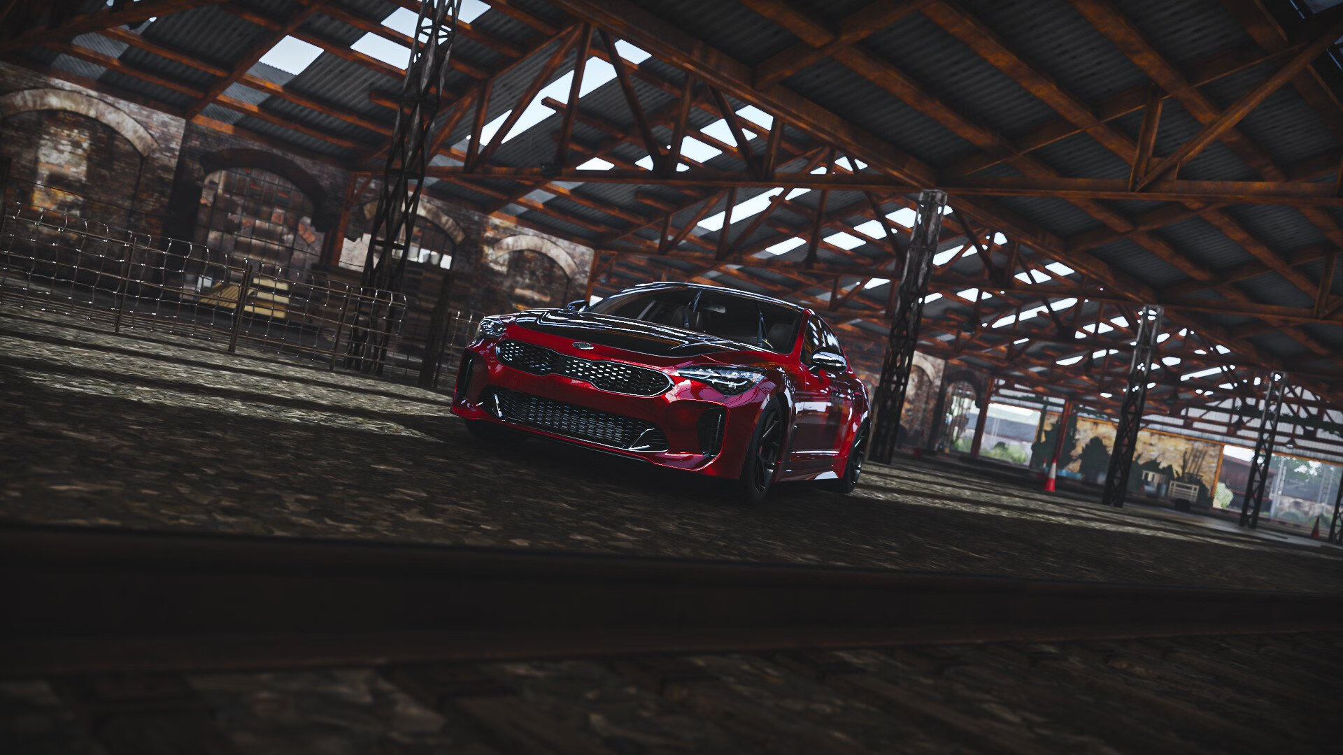 双重奏鸣,当中国拿下南非遇上凯恩评分拉满—一场跨越地域的足球启示录