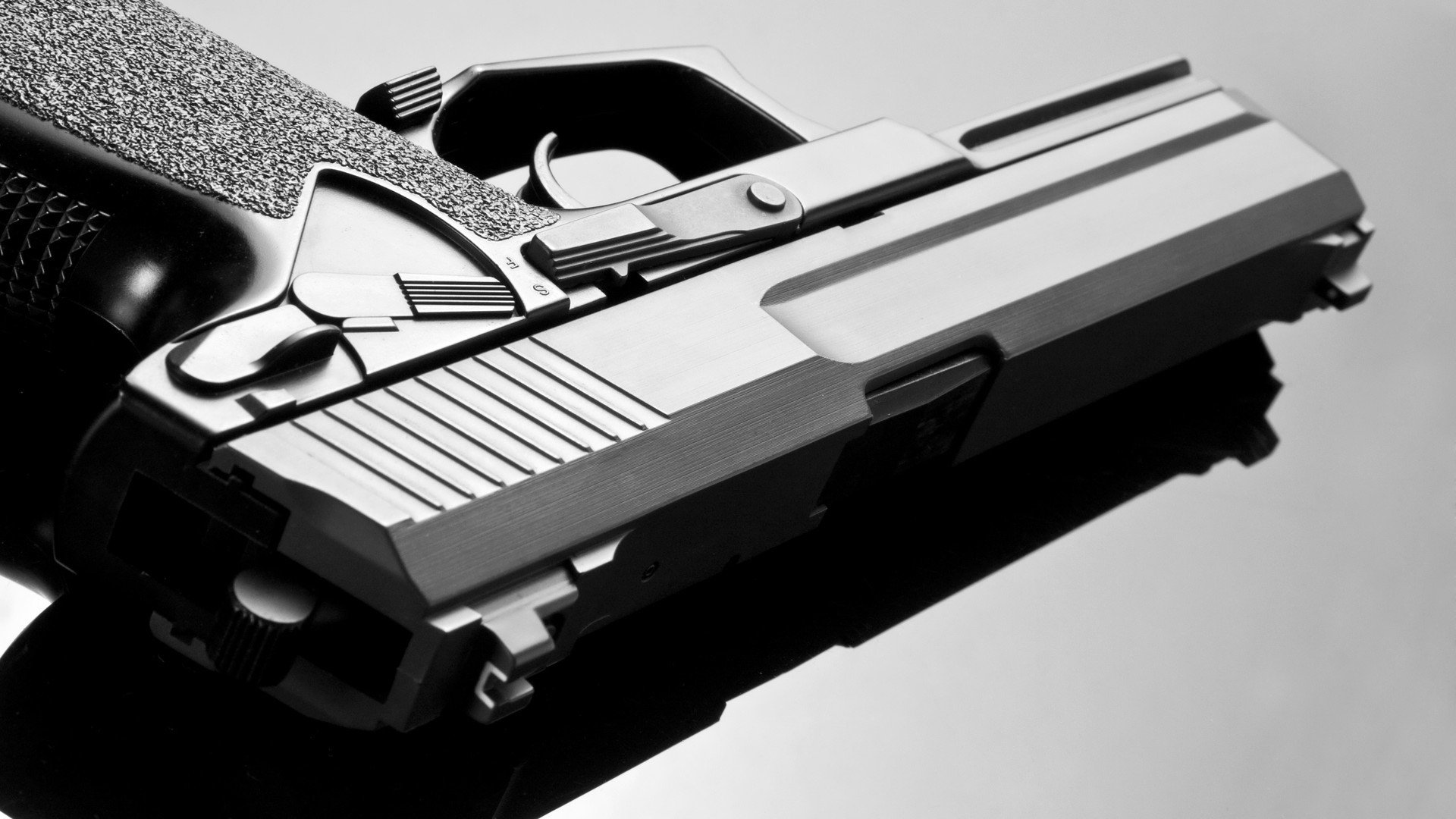 神兵天降!福克斯关键节点连续飙分导演逆转,山西读秒阶段绝境逢生险胜上海