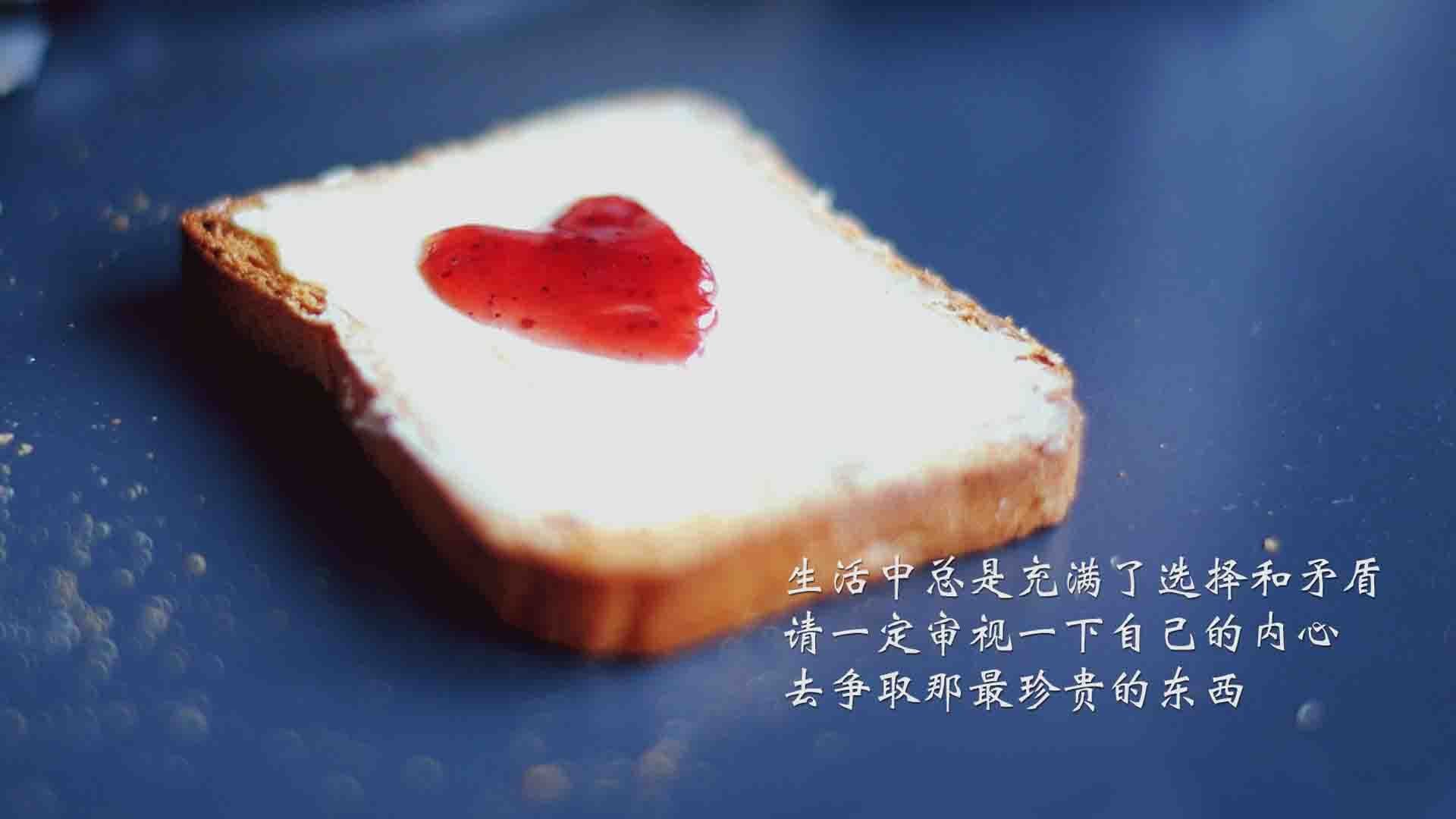 沙漠中的冷焰与中场大师的绝唱，2026世界杯C组，一场改写亚洲足球历史的双核之夜