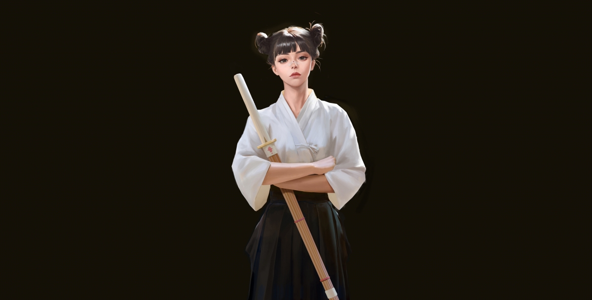 南半球风暴,B费领衔澳大利亚压制三狮军团,美加墨世界杯爆冷之夜