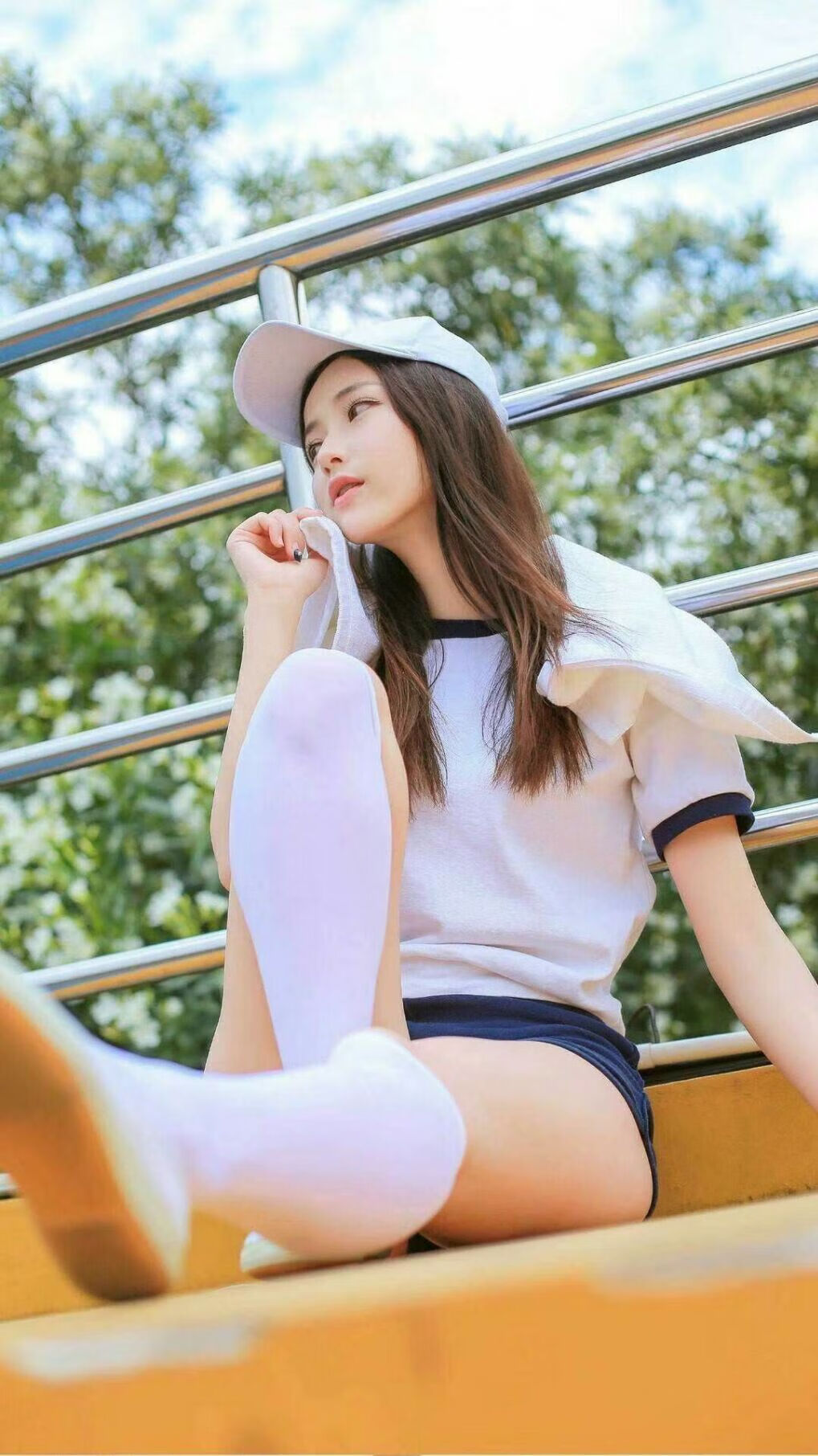根据您的要求,我先为您构思一个既抓人眼球又能体现唯一性的文章标题,随后再展开正文