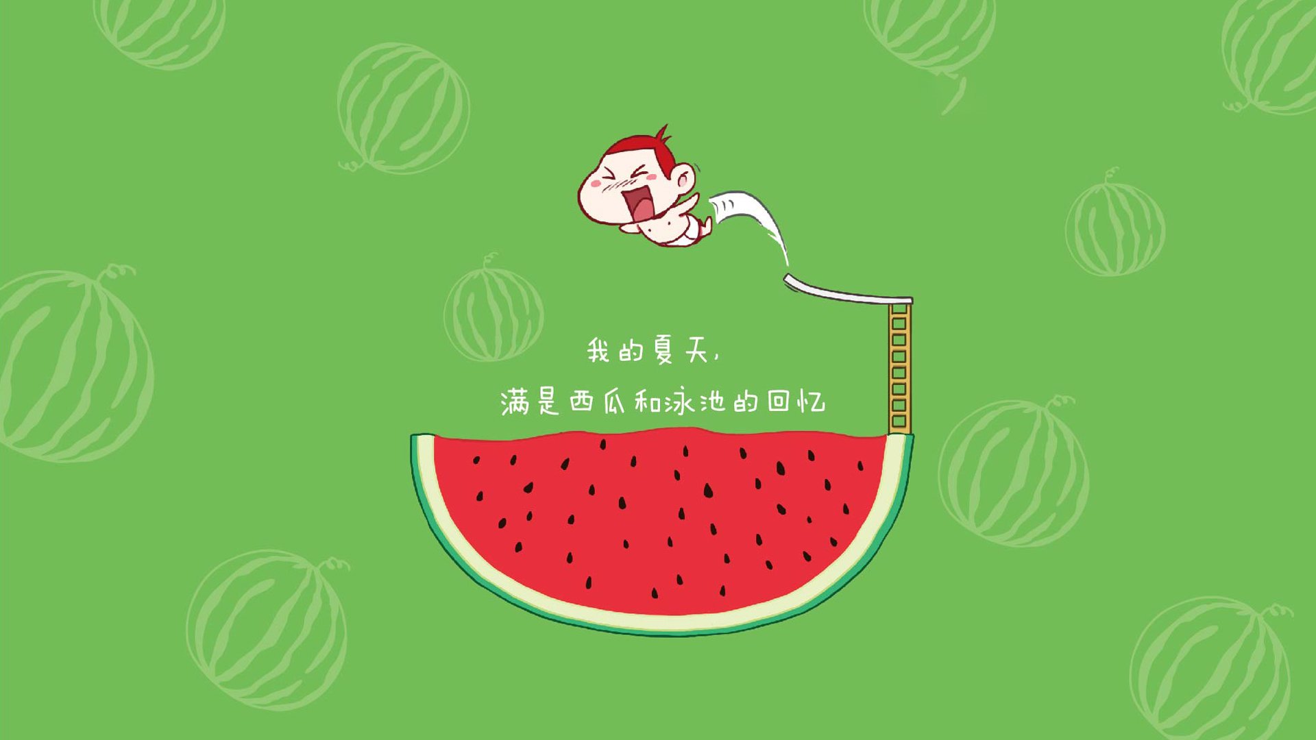 开云体育入口-D组双雄会，葡萄牙铁血擒日本，姆巴佩天神下凡耀法兰西